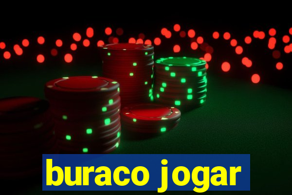buraco jogar
